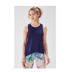 Fabletics Tank